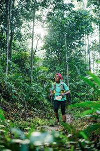 BIB: 
                            <button type="button" onclick="openModal(26388044)" class="btn btn-primary btn-sm float-right btn-popup" data-toggle="modal" data-target=".modal-high-quality">
                        <i class="fas fa-shopping-cart"></i> Add to Cart
                    </button>
                                            <button type="button" onclick="isThisMe(26388044, true)" class="btn btn-success btn-sm float-right btn-popup btn-isme hidden" data-toggle="tooltip" data-placement="bottom" title="นี่คือรูปของคุณใช่ไหม คลิกที่นี่เพื่อเอาเข้าอัลบั้ม">
                        <i class="fas fa-plus"></i> Add to album
                    </button>
                    <button type="button" onclick="isThisMe(26388044, false)" class="btn btn-warning btn-sm float-right btn-popup btn-isnotme hidden">
                        <i class="fas fa-ban"></i> Remove from album
                    </button>