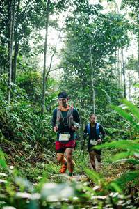 BIB: 
                            <button type="button" onclick="openModal(26388717)" class="btn btn-primary btn-sm float-right btn-popup" data-toggle="modal" data-target=".modal-high-quality">
                        <i class="fas fa-shopping-cart"></i> Add to Cart
                    </button>
                                            <button type="button" onclick="isThisMe(26388717, true)" class="btn btn-success btn-sm float-right btn-popup btn-isme hidden" data-toggle="tooltip" data-placement="bottom" title="นี่คือรูปของคุณใช่ไหม คลิกที่นี่เพื่อเอาเข้าอัลบั้ม">
                        <i class="fas fa-plus"></i> Add to album
                    </button>
                    <button type="button" onclick="isThisMe(26388717, false)" class="btn btn-warning btn-sm float-right btn-popup btn-isnotme hidden">
                        <i class="fas fa-ban"></i> Remove from album
                    </button>