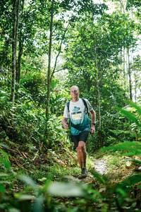 BIB: 
                            <button type="button" onclick="openModal(26397754)" class="btn btn-primary btn-sm float-right btn-popup" data-toggle="modal" data-target=".modal-high-quality">
                        <i class="fas fa-shopping-cart"></i> Add to Cart
                    </button>
                                            <button type="button" onclick="isThisMe(26397754, true)" class="btn btn-success btn-sm float-right btn-popup btn-isme hidden" data-toggle="tooltip" data-placement="bottom" title="นี่คือรูปของคุณใช่ไหม คลิกที่นี่เพื่อเอาเข้าอัลบั้ม">
                        <i class="fas fa-plus"></i> Add to album
                    </button>
                    <button type="button" onclick="isThisMe(26397754, false)" class="btn btn-warning btn-sm float-right btn-popup btn-isnotme hidden">
                        <i class="fas fa-ban"></i> Remove from album
                    </button>