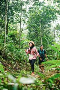 BIB: 
                            <button type="button" onclick="openModal(26393619)" class="btn btn-primary btn-sm float-right btn-popup" data-toggle="modal" data-target=".modal-high-quality">
                        <i class="fas fa-shopping-cart"></i> Add to Cart
                    </button>
                                            <button type="button" onclick="isThisMe(26393619, true)" class="btn btn-success btn-sm float-right btn-popup btn-isme hidden" data-toggle="tooltip" data-placement="bottom" title="นี่คือรูปของคุณใช่ไหม คลิกที่นี่เพื่อเอาเข้าอัลบั้ม">
                        <i class="fas fa-plus"></i> Add to album
                    </button>
                    <button type="button" onclick="isThisMe(26393619, false)" class="btn btn-warning btn-sm float-right btn-popup btn-isnotme hidden">
                        <i class="fas fa-ban"></i> Remove from album
                    </button>