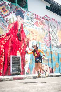 BIB: 
                            <button type="button" onclick="openModal(26398758)" class="btn btn-primary btn-sm float-right btn-popup" data-toggle="modal" data-target=".modal-high-quality">
                        <i class="fas fa-shopping-cart"></i> Add to Cart
                    </button>
                                            <button type="button" onclick="isThisMe(26398758, true)" class="btn btn-success btn-sm float-right btn-popup btn-isme hidden" data-toggle="tooltip" data-placement="bottom" title="นี่คือรูปของคุณใช่ไหม คลิกที่นี่เพื่อเอาเข้าอัลบั้ม">
                        <i class="fas fa-plus"></i> Add to album
                    </button>
                    <button type="button" onclick="isThisMe(26398758, false)" class="btn btn-warning btn-sm float-right btn-popup btn-isnotme hidden">
                        <i class="fas fa-ban"></i> Remove from album
                    </button>