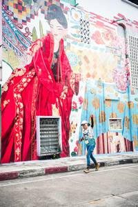 BIB: 
                            <button type="button" onclick="openModal(26399996)" class="btn btn-primary btn-sm float-right btn-popup" data-toggle="modal" data-target=".modal-high-quality">
                        <i class="fas fa-shopping-cart"></i> Add to Cart
                    </button>
                                            <button type="button" onclick="isThisMe(26399996, true)" class="btn btn-success btn-sm float-right btn-popup btn-isme hidden" data-toggle="tooltip" data-placement="bottom" title="นี่คือรูปของคุณใช่ไหม คลิกที่นี่เพื่อเอาเข้าอัลบั้ม">
                        <i class="fas fa-plus"></i> Add to album
                    </button>
                    <button type="button" onclick="isThisMe(26399996, false)" class="btn btn-warning btn-sm float-right btn-popup btn-isnotme hidden">
                        <i class="fas fa-ban"></i> Remove from album
                    </button>