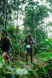 BIB: 
                            <button type="button" onclick="openModal(26386774)" class="btn btn-primary btn-sm float-right btn-popup" data-toggle="modal" data-target=".modal-high-quality">
                        <i class="fas fa-shopping-cart"></i> Add to Cart
                    </button>
                                            <button type="button" onclick="isThisMe(26386774, true)" class="btn btn-success btn-sm float-right btn-popup btn-isme hidden" data-toggle="tooltip" data-placement="bottom" title="นี่คือรูปของคุณใช่ไหม คลิกที่นี่เพื่อเอาเข้าอัลบั้ม">
                        <i class="fas fa-plus"></i> Add to album
                    </button>
                    <button type="button" onclick="isThisMe(26386774, false)" class="btn btn-warning btn-sm float-right btn-popup btn-isnotme hidden">
                        <i class="fas fa-ban"></i> Remove from album
                    </button>