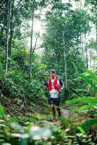 BIB: 
                            <button type="button" onclick="openModal(26388363)" class="btn btn-primary btn-sm float-right btn-popup" data-toggle="modal" data-target=".modal-high-quality">
                        <i class="fas fa-shopping-cart"></i> Add to Cart
                    </button>
                                            <button type="button" onclick="isThisMe(26388363, true)" class="btn btn-success btn-sm float-right btn-popup btn-isme hidden" data-toggle="tooltip" data-placement="bottom" title="นี่คือรูปของคุณใช่ไหม คลิกที่นี่เพื่อเอาเข้าอัลบั้ม">
                        <i class="fas fa-plus"></i> Add to album
                    </button>
                    <button type="button" onclick="isThisMe(26388363, false)" class="btn btn-warning btn-sm float-right btn-popup btn-isnotme hidden">
                        <i class="fas fa-ban"></i> Remove from album
                    </button>