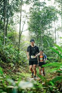 BIB: 
                            <button type="button" onclick="openModal(26389857)" class="btn btn-primary btn-sm float-right btn-popup" data-toggle="modal" data-target=".modal-high-quality">
                        <i class="fas fa-shopping-cart"></i> Add to Cart
                    </button>
                                            <button type="button" onclick="isThisMe(26389857, true)" class="btn btn-success btn-sm float-right btn-popup btn-isme hidden" data-toggle="tooltip" data-placement="bottom" title="นี่คือรูปของคุณใช่ไหม คลิกที่นี่เพื่อเอาเข้าอัลบั้ม">
                        <i class="fas fa-plus"></i> Add to album
                    </button>
                    <button type="button" onclick="isThisMe(26389857, false)" class="btn btn-warning btn-sm float-right btn-popup btn-isnotme hidden">
                        <i class="fas fa-ban"></i> Remove from album
                    </button>