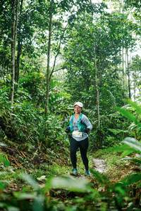 BIB: 
                            <button type="button" onclick="openModal(26396360)" class="btn btn-primary btn-sm float-right btn-popup" data-toggle="modal" data-target=".modal-high-quality">
                        <i class="fas fa-shopping-cart"></i> Add to Cart
                    </button>
                                            <button type="button" onclick="isThisMe(26396360, true)" class="btn btn-success btn-sm float-right btn-popup btn-isme hidden" data-toggle="tooltip" data-placement="bottom" title="นี่คือรูปของคุณใช่ไหม คลิกที่นี่เพื่อเอาเข้าอัลบั้ม">
                        <i class="fas fa-plus"></i> Add to album
                    </button>
                    <button type="button" onclick="isThisMe(26396360, false)" class="btn btn-warning btn-sm float-right btn-popup btn-isnotme hidden">
                        <i class="fas fa-ban"></i> Remove from album
                    </button>