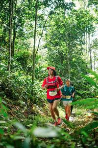 BIB: 
                            <button type="button" onclick="openModal(26397361)" class="btn btn-primary btn-sm float-right btn-popup" data-toggle="modal" data-target=".modal-high-quality">
                        <i class="fas fa-shopping-cart"></i> Add to Cart
                    </button>
                                            <button type="button" onclick="isThisMe(26397361, true)" class="btn btn-success btn-sm float-right btn-popup btn-isme hidden" data-toggle="tooltip" data-placement="bottom" title="นี่คือรูปของคุณใช่ไหม คลิกที่นี่เพื่อเอาเข้าอัลบั้ม">
                        <i class="fas fa-plus"></i> Add to album
                    </button>
                    <button type="button" onclick="isThisMe(26397361, false)" class="btn btn-warning btn-sm float-right btn-popup btn-isnotme hidden">
                        <i class="fas fa-ban"></i> Remove from album
                    </button>