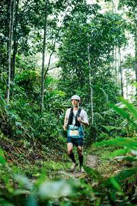 BIB: 
                            <button type="button" onclick="openModal(26384354)" class="btn btn-primary btn-sm float-right btn-popup" data-toggle="modal" data-target=".modal-high-quality">
                        <i class="fas fa-shopping-cart"></i> Add to Cart
                    </button>
                                            <button type="button" onclick="isThisMe(26384354, true)" class="btn btn-success btn-sm float-right btn-popup btn-isme hidden" data-toggle="tooltip" data-placement="bottom" title="นี่คือรูปของคุณใช่ไหม คลิกที่นี่เพื่อเอาเข้าอัลบั้ม">
                        <i class="fas fa-plus"></i> Add to album
                    </button>
                    <button type="button" onclick="isThisMe(26384354, false)" class="btn btn-warning btn-sm float-right btn-popup btn-isnotme hidden">
                        <i class="fas fa-ban"></i> Remove from album
                    </button>