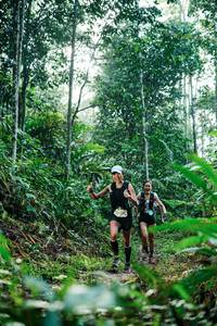 BIB: 
                            <button type="button" onclick="openModal(26388205)" class="btn btn-primary btn-sm float-right btn-popup" data-toggle="modal" data-target=".modal-high-quality">
                        <i class="fas fa-shopping-cart"></i> Add to Cart
                    </button>
                                            <button type="button" onclick="isThisMe(26388205, true)" class="btn btn-success btn-sm float-right btn-popup btn-isme hidden" data-toggle="tooltip" data-placement="bottom" title="นี่คือรูปของคุณใช่ไหม คลิกที่นี่เพื่อเอาเข้าอัลบั้ม">
                        <i class="fas fa-plus"></i> Add to album
                    </button>
                    <button type="button" onclick="isThisMe(26388205, false)" class="btn btn-warning btn-sm float-right btn-popup btn-isnotme hidden">
                        <i class="fas fa-ban"></i> Remove from album
                    </button>