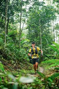 BIB: 
                            <button type="button" onclick="openModal(26394270)" class="btn btn-primary btn-sm float-right btn-popup" data-toggle="modal" data-target=".modal-high-quality">
                        <i class="fas fa-shopping-cart"></i> Add to Cart
                    </button>
                                            <button type="button" onclick="isThisMe(26394270, true)" class="btn btn-success btn-sm float-right btn-popup btn-isme hidden" data-toggle="tooltip" data-placement="bottom" title="นี่คือรูปของคุณใช่ไหม คลิกที่นี่เพื่อเอาเข้าอัลบั้ม">
                        <i class="fas fa-plus"></i> Add to album
                    </button>
                    <button type="button" onclick="isThisMe(26394270, false)" class="btn btn-warning btn-sm float-right btn-popup btn-isnotme hidden">
                        <i class="fas fa-ban"></i> Remove from album
                    </button>