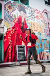 BIB: 
                            <button type="button" onclick="openModal(26400759)" class="btn btn-primary btn-sm float-right btn-popup" data-toggle="modal" data-target=".modal-high-quality">
                        <i class="fas fa-shopping-cart"></i> Add to Cart
                    </button>
                                            <button type="button" onclick="isThisMe(26400759, true)" class="btn btn-success btn-sm float-right btn-popup btn-isme hidden" data-toggle="tooltip" data-placement="bottom" title="นี่คือรูปของคุณใช่ไหม คลิกที่นี่เพื่อเอาเข้าอัลบั้ม">
                        <i class="fas fa-plus"></i> Add to album
                    </button>
                    <button type="button" onclick="isThisMe(26400759, false)" class="btn btn-warning btn-sm float-right btn-popup btn-isnotme hidden">
                        <i class="fas fa-ban"></i> Remove from album
                    </button>