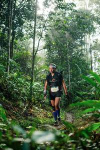 BIB: 
                            <button type="button" onclick="openModal(26391621)" class="btn btn-primary btn-sm float-right btn-popup" data-toggle="modal" data-target=".modal-high-quality">
                        <i class="fas fa-shopping-cart"></i> Add to Cart
                    </button>
                                            <button type="button" onclick="isThisMe(26391621, true)" class="btn btn-success btn-sm float-right btn-popup btn-isme hidden" data-toggle="tooltip" data-placement="bottom" title="นี่คือรูปของคุณใช่ไหม คลิกที่นี่เพื่อเอาเข้าอัลบั้ม">
                        <i class="fas fa-plus"></i> Add to album
                    </button>
                    <button type="button" onclick="isThisMe(26391621, false)" class="btn btn-warning btn-sm float-right btn-popup btn-isnotme hidden">
                        <i class="fas fa-ban"></i> Remove from album
                    </button>