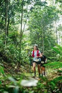 BIB: 
                            <button type="button" onclick="openModal(26395858)" class="btn btn-primary btn-sm float-right btn-popup" data-toggle="modal" data-target=".modal-high-quality">
                        <i class="fas fa-shopping-cart"></i> Add to Cart
                    </button>
                                            <button type="button" onclick="isThisMe(26395858, true)" class="btn btn-success btn-sm float-right btn-popup btn-isme hidden" data-toggle="tooltip" data-placement="bottom" title="นี่คือรูปของคุณใช่ไหม คลิกที่นี่เพื่อเอาเข้าอัลบั้ม">
                        <i class="fas fa-plus"></i> Add to album
                    </button>
                    <button type="button" onclick="isThisMe(26395858, false)" class="btn btn-warning btn-sm float-right btn-popup btn-isnotme hidden">
                        <i class="fas fa-ban"></i> Remove from album
                    </button>