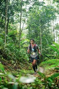 BIB: 
                            <button type="button" onclick="openModal(26394184)" class="btn btn-primary btn-sm float-right btn-popup" data-toggle="modal" data-target=".modal-high-quality">
                        <i class="fas fa-shopping-cart"></i> Add to Cart
                    </button>
                                            <button type="button" onclick="isThisMe(26394184, true)" class="btn btn-success btn-sm float-right btn-popup btn-isme hidden" data-toggle="tooltip" data-placement="bottom" title="นี่คือรูปของคุณใช่ไหม คลิกที่นี่เพื่อเอาเข้าอัลบั้ม">
                        <i class="fas fa-plus"></i> Add to album
                    </button>
                    <button type="button" onclick="isThisMe(26394184, false)" class="btn btn-warning btn-sm float-right btn-popup btn-isnotme hidden">
                        <i class="fas fa-ban"></i> Remove from album
                    </button>