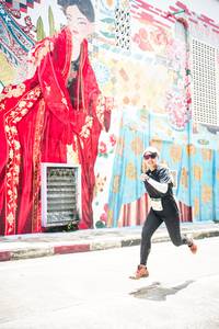 BIB: 
                            <button type="button" onclick="openModal(26400024)" class="btn btn-primary btn-sm float-right btn-popup" data-toggle="modal" data-target=".modal-high-quality">
                        <i class="fas fa-shopping-cart"></i> Add to Cart
                    </button>
                                            <button type="button" onclick="isThisMe(26400024, true)" class="btn btn-success btn-sm float-right btn-popup btn-isme hidden" data-toggle="tooltip" data-placement="bottom" title="นี่คือรูปของคุณใช่ไหม คลิกที่นี่เพื่อเอาเข้าอัลบั้ม">
                        <i class="fas fa-plus"></i> Add to album
                    </button>
                    <button type="button" onclick="isThisMe(26400024, false)" class="btn btn-warning btn-sm float-right btn-popup btn-isnotme hidden">
                        <i class="fas fa-ban"></i> Remove from album
                    </button>