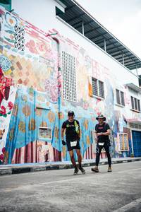 BIB: 
                            <button type="button" onclick="openModal(26399693)" class="btn btn-primary btn-sm float-right btn-popup" data-toggle="modal" data-target=".modal-high-quality">
                        <i class="fas fa-shopping-cart"></i> Add to Cart
                    </button>
                                            <button type="button" onclick="isThisMe(26399693, true)" class="btn btn-success btn-sm float-right btn-popup btn-isme hidden" data-toggle="tooltip" data-placement="bottom" title="นี่คือรูปของคุณใช่ไหม คลิกที่นี่เพื่อเอาเข้าอัลบั้ม">
                        <i class="fas fa-plus"></i> Add to album
                    </button>
                    <button type="button" onclick="isThisMe(26399693, false)" class="btn btn-warning btn-sm float-right btn-popup btn-isnotme hidden">
                        <i class="fas fa-ban"></i> Remove from album
                    </button>