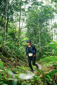 BIB: 
                            <button type="button" onclick="openModal(26394197)" class="btn btn-primary btn-sm float-right btn-popup" data-toggle="modal" data-target=".modal-high-quality">
                        <i class="fas fa-shopping-cart"></i> Add to Cart
                    </button>
                                            <button type="button" onclick="isThisMe(26394197, true)" class="btn btn-success btn-sm float-right btn-popup btn-isme hidden" data-toggle="tooltip" data-placement="bottom" title="นี่คือรูปของคุณใช่ไหม คลิกที่นี่เพื่อเอาเข้าอัลบั้ม">
                        <i class="fas fa-plus"></i> Add to album
                    </button>
                    <button type="button" onclick="isThisMe(26394197, false)" class="btn btn-warning btn-sm float-right btn-popup btn-isnotme hidden">
                        <i class="fas fa-ban"></i> Remove from album
                    </button>