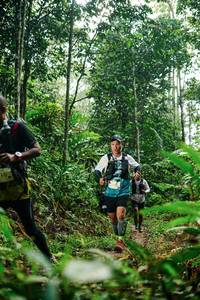 BIB: 
                            <button type="button" onclick="openModal(26392449)" class="btn btn-primary btn-sm float-right btn-popup" data-toggle="modal" data-target=".modal-high-quality">
                        <i class="fas fa-shopping-cart"></i> Add to Cart
                    </button>
                                            <button type="button" onclick="isThisMe(26392449, true)" class="btn btn-success btn-sm float-right btn-popup btn-isme hidden" data-toggle="tooltip" data-placement="bottom" title="นี่คือรูปของคุณใช่ไหม คลิกที่นี่เพื่อเอาเข้าอัลบั้ม">
                        <i class="fas fa-plus"></i> Add to album
                    </button>
                    <button type="button" onclick="isThisMe(26392449, false)" class="btn btn-warning btn-sm float-right btn-popup btn-isnotme hidden">
                        <i class="fas fa-ban"></i> Remove from album
                    </button>