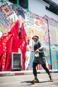 BIB: 
                            <button type="button" onclick="openModal(26398533)" class="btn btn-primary btn-sm float-right btn-popup" data-toggle="modal" data-target=".modal-high-quality">
                        <i class="fas fa-shopping-cart"></i> Add to Cart
                    </button>
                                            <button type="button" onclick="isThisMe(26398533, true)" class="btn btn-success btn-sm float-right btn-popup btn-isme hidden" data-toggle="tooltip" data-placement="bottom" title="นี่คือรูปของคุณใช่ไหม คลิกที่นี่เพื่อเอาเข้าอัลบั้ม">
                        <i class="fas fa-plus"></i> Add to album
                    </button>
                    <button type="button" onclick="isThisMe(26398533, false)" class="btn btn-warning btn-sm float-right btn-popup btn-isnotme hidden">
                        <i class="fas fa-ban"></i> Remove from album
                    </button>