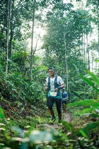 BIB: 
                            <button type="button" onclick="openModal(26387248)" class="btn btn-primary btn-sm float-right btn-popup" data-toggle="modal" data-target=".modal-high-quality">
                        <i class="fas fa-shopping-cart"></i> Add to Cart
                    </button>
                                            <button type="button" onclick="isThisMe(26387248, true)" class="btn btn-success btn-sm float-right btn-popup btn-isme hidden" data-toggle="tooltip" data-placement="bottom" title="นี่คือรูปของคุณใช่ไหม คลิกที่นี่เพื่อเอาเข้าอัลบั้ม">
                        <i class="fas fa-plus"></i> Add to album
                    </button>
                    <button type="button" onclick="isThisMe(26387248, false)" class="btn btn-warning btn-sm float-right btn-popup btn-isnotme hidden">
                        <i class="fas fa-ban"></i> Remove from album
                    </button>