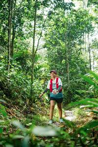 BIB: 
                            <button type="button" onclick="openModal(26396787)" class="btn btn-primary btn-sm float-right btn-popup" data-toggle="modal" data-target=".modal-high-quality">
                        <i class="fas fa-shopping-cart"></i> Add to Cart
                    </button>
                                            <button type="button" onclick="isThisMe(26396787, true)" class="btn btn-success btn-sm float-right btn-popup btn-isme hidden" data-toggle="tooltip" data-placement="bottom" title="นี่คือรูปของคุณใช่ไหม คลิกที่นี่เพื่อเอาเข้าอัลบั้ม">
                        <i class="fas fa-plus"></i> Add to album
                    </button>
                    <button type="button" onclick="isThisMe(26396787, false)" class="btn btn-warning btn-sm float-right btn-popup btn-isnotme hidden">
                        <i class="fas fa-ban"></i> Remove from album
                    </button>