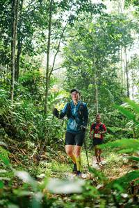 BIB: 
                            <button type="button" onclick="openModal(26395063)" class="btn btn-primary btn-sm float-right btn-popup" data-toggle="modal" data-target=".modal-high-quality">
                        <i class="fas fa-shopping-cart"></i> Add to Cart
                    </button>
                                            <button type="button" onclick="isThisMe(26395063, true)" class="btn btn-success btn-sm float-right btn-popup btn-isme hidden" data-toggle="tooltip" data-placement="bottom" title="นี่คือรูปของคุณใช่ไหม คลิกที่นี่เพื่อเอาเข้าอัลบั้ม">
                        <i class="fas fa-plus"></i> Add to album
                    </button>
                    <button type="button" onclick="isThisMe(26395063, false)" class="btn btn-warning btn-sm float-right btn-popup btn-isnotme hidden">
                        <i class="fas fa-ban"></i> Remove from album
                    </button>