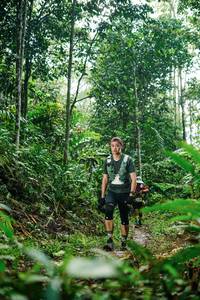 BIB: 
                            <button type="button" onclick="openModal(26394826)" class="btn btn-primary btn-sm float-right btn-popup" data-toggle="modal" data-target=".modal-high-quality">
                        <i class="fas fa-shopping-cart"></i> Add to Cart
                    </button>
                                            <button type="button" onclick="isThisMe(26394826, true)" class="btn btn-success btn-sm float-right btn-popup btn-isme hidden" data-toggle="tooltip" data-placement="bottom" title="นี่คือรูปของคุณใช่ไหม คลิกที่นี่เพื่อเอาเข้าอัลบั้ม">
                        <i class="fas fa-plus"></i> Add to album
                    </button>
                    <button type="button" onclick="isThisMe(26394826, false)" class="btn btn-warning btn-sm float-right btn-popup btn-isnotme hidden">
                        <i class="fas fa-ban"></i> Remove from album
                    </button>