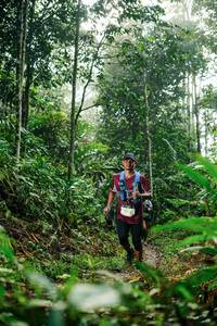 BIB: 
                            <button type="button" onclick="openModal(26391904)" class="btn btn-primary btn-sm float-right btn-popup" data-toggle="modal" data-target=".modal-high-quality">
                        <i class="fas fa-shopping-cart"></i> Add to Cart
                    </button>
                                            <button type="button" onclick="isThisMe(26391904, true)" class="btn btn-success btn-sm float-right btn-popup btn-isme hidden" data-toggle="tooltip" data-placement="bottom" title="นี่คือรูปของคุณใช่ไหม คลิกที่นี่เพื่อเอาเข้าอัลบั้ม">
                        <i class="fas fa-plus"></i> Add to album
                    </button>
                    <button type="button" onclick="isThisMe(26391904, false)" class="btn btn-warning btn-sm float-right btn-popup btn-isnotme hidden">
                        <i class="fas fa-ban"></i> Remove from album
                    </button>