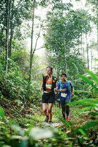 BIB: 
                            <button type="button" onclick="openModal(26389904)" class="btn btn-primary btn-sm float-right btn-popup" data-toggle="modal" data-target=".modal-high-quality">
                        <i class="fas fa-shopping-cart"></i> Add to Cart
                    </button>
                                            <button type="button" onclick="isThisMe(26389904, true)" class="btn btn-success btn-sm float-right btn-popup btn-isme hidden" data-toggle="tooltip" data-placement="bottom" title="นี่คือรูปของคุณใช่ไหม คลิกที่นี่เพื่อเอาเข้าอัลบั้ม">
                        <i class="fas fa-plus"></i> Add to album
                    </button>
                    <button type="button" onclick="isThisMe(26389904, false)" class="btn btn-warning btn-sm float-right btn-popup btn-isnotme hidden">
                        <i class="fas fa-ban"></i> Remove from album
                    </button>