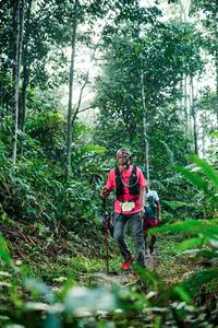 BIB: 
                            <button type="button" onclick="openModal(26388160)" class="btn btn-primary btn-sm float-right btn-popup" data-toggle="modal" data-target=".modal-high-quality">
                        <i class="fas fa-shopping-cart"></i> Add to Cart
                    </button>
                                            <button type="button" onclick="isThisMe(26388160, true)" class="btn btn-success btn-sm float-right btn-popup btn-isme hidden" data-toggle="tooltip" data-placement="bottom" title="นี่คือรูปของคุณใช่ไหม คลิกที่นี่เพื่อเอาเข้าอัลบั้ม">
                        <i class="fas fa-plus"></i> Add to album
                    </button>
                    <button type="button" onclick="isThisMe(26388160, false)" class="btn btn-warning btn-sm float-right btn-popup btn-isnotme hidden">
                        <i class="fas fa-ban"></i> Remove from album
                    </button>