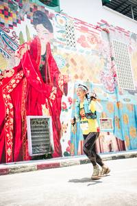 BIB: 
                            <button type="button" onclick="openModal(26399750)" class="btn btn-primary btn-sm float-right btn-popup" data-toggle="modal" data-target=".modal-high-quality">
                        <i class="fas fa-shopping-cart"></i> Add to Cart
                    </button>
                                            <button type="button" onclick="isThisMe(26399750, true)" class="btn btn-success btn-sm float-right btn-popup btn-isme hidden" data-toggle="tooltip" data-placement="bottom" title="นี่คือรูปของคุณใช่ไหม คลิกที่นี่เพื่อเอาเข้าอัลบั้ม">
                        <i class="fas fa-plus"></i> Add to album
                    </button>
                    <button type="button" onclick="isThisMe(26399750, false)" class="btn btn-warning btn-sm float-right btn-popup btn-isnotme hidden">
                        <i class="fas fa-ban"></i> Remove from album
                    </button>