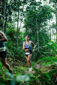 BIB: 
                            <button type="button" onclick="openModal(26384176)" class="btn btn-primary btn-sm float-right btn-popup" data-toggle="modal" data-target=".modal-high-quality">
                        <i class="fas fa-shopping-cart"></i> Add to Cart
                    </button>
                                            <button type="button" onclick="isThisMe(26384176, true)" class="btn btn-success btn-sm float-right btn-popup btn-isme hidden" data-toggle="tooltip" data-placement="bottom" title="นี่คือรูปของคุณใช่ไหม คลิกที่นี่เพื่อเอาเข้าอัลบั้ม">
                        <i class="fas fa-plus"></i> Add to album
                    </button>
                    <button type="button" onclick="isThisMe(26384176, false)" class="btn btn-warning btn-sm float-right btn-popup btn-isnotme hidden">
                        <i class="fas fa-ban"></i> Remove from album
                    </button>