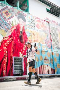 BIB: 
                            <button type="button" onclick="openModal(26400551)" class="btn btn-primary btn-sm float-right btn-popup" data-toggle="modal" data-target=".modal-high-quality">
                        <i class="fas fa-shopping-cart"></i> Add to Cart
                    </button>
                                            <button type="button" onclick="isThisMe(26400551, true)" class="btn btn-success btn-sm float-right btn-popup btn-isme hidden" data-toggle="tooltip" data-placement="bottom" title="นี่คือรูปของคุณใช่ไหม คลิกที่นี่เพื่อเอาเข้าอัลบั้ม">
                        <i class="fas fa-plus"></i> Add to album
                    </button>
                    <button type="button" onclick="isThisMe(26400551, false)" class="btn btn-warning btn-sm float-right btn-popup btn-isnotme hidden">
                        <i class="fas fa-ban"></i> Remove from album
                    </button>