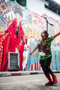 BIB: 
                            <button type="button" onclick="openModal(26400095)" class="btn btn-primary btn-sm float-right btn-popup" data-toggle="modal" data-target=".modal-high-quality">
                        <i class="fas fa-shopping-cart"></i> Add to Cart
                    </button>
                                            <button type="button" onclick="isThisMe(26400095, true)" class="btn btn-success btn-sm float-right btn-popup btn-isme hidden" data-toggle="tooltip" data-placement="bottom" title="นี่คือรูปของคุณใช่ไหม คลิกที่นี่เพื่อเอาเข้าอัลบั้ม">
                        <i class="fas fa-plus"></i> Add to album
                    </button>
                    <button type="button" onclick="isThisMe(26400095, false)" class="btn btn-warning btn-sm float-right btn-popup btn-isnotme hidden">
                        <i class="fas fa-ban"></i> Remove from album
                    </button>