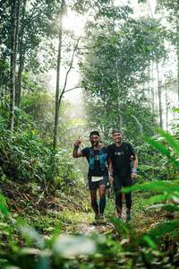 BIB: 
                            <button type="button" onclick="openModal(26390032)" class="btn btn-primary btn-sm float-right btn-popup" data-toggle="modal" data-target=".modal-high-quality">
                        <i class="fas fa-shopping-cart"></i> Add to Cart
                    </button>
                                            <button type="button" onclick="isThisMe(26390032, true)" class="btn btn-success btn-sm float-right btn-popup btn-isme hidden" data-toggle="tooltip" data-placement="bottom" title="นี่คือรูปของคุณใช่ไหม คลิกที่นี่เพื่อเอาเข้าอัลบั้ม">
                        <i class="fas fa-plus"></i> Add to album
                    </button>
                    <button type="button" onclick="isThisMe(26390032, false)" class="btn btn-warning btn-sm float-right btn-popup btn-isnotme hidden">
                        <i class="fas fa-ban"></i> Remove from album
                    </button>