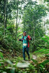 BIB: 
                            <button type="button" onclick="openModal(26394728)" class="btn btn-primary btn-sm float-right btn-popup" data-toggle="modal" data-target=".modal-high-quality">
                        <i class="fas fa-shopping-cart"></i> Add to Cart
                    </button>
                                            <button type="button" onclick="isThisMe(26394728, true)" class="btn btn-success btn-sm float-right btn-popup btn-isme hidden" data-toggle="tooltip" data-placement="bottom" title="นี่คือรูปของคุณใช่ไหม คลิกที่นี่เพื่อเอาเข้าอัลบั้ม">
                        <i class="fas fa-plus"></i> Add to album
                    </button>
                    <button type="button" onclick="isThisMe(26394728, false)" class="btn btn-warning btn-sm float-right btn-popup btn-isnotme hidden">
                        <i class="fas fa-ban"></i> Remove from album
                    </button>