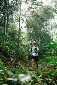 BIB: 
                            <button type="button" onclick="openModal(26391238)" class="btn btn-primary btn-sm float-right btn-popup" data-toggle="modal" data-target=".modal-high-quality">
                        <i class="fas fa-shopping-cart"></i> Add to Cart
                    </button>
                                            <button type="button" onclick="isThisMe(26391238, true)" class="btn btn-success btn-sm float-right btn-popup btn-isme hidden" data-toggle="tooltip" data-placement="bottom" title="นี่คือรูปของคุณใช่ไหม คลิกที่นี่เพื่อเอาเข้าอัลบั้ม">
                        <i class="fas fa-plus"></i> Add to album
                    </button>
                    <button type="button" onclick="isThisMe(26391238, false)" class="btn btn-warning btn-sm float-right btn-popup btn-isnotme hidden">
                        <i class="fas fa-ban"></i> Remove from album
                    </button>