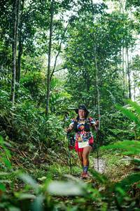 BIB: 
                            <button type="button" onclick="openModal(26397865)" class="btn btn-primary btn-sm float-right btn-popup" data-toggle="modal" data-target=".modal-high-quality">
                        <i class="fas fa-shopping-cart"></i> Add to Cart
                    </button>
                                            <button type="button" onclick="isThisMe(26397865, true)" class="btn btn-success btn-sm float-right btn-popup btn-isme hidden" data-toggle="tooltip" data-placement="bottom" title="นี่คือรูปของคุณใช่ไหม คลิกที่นี่เพื่อเอาเข้าอัลบั้ม">
                        <i class="fas fa-plus"></i> Add to album
                    </button>
                    <button type="button" onclick="isThisMe(26397865, false)" class="btn btn-warning btn-sm float-right btn-popup btn-isnotme hidden">
                        <i class="fas fa-ban"></i> Remove from album
                    </button>