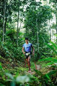 BIB: 
                            <button type="button" onclick="openModal(26384296)" class="btn btn-primary btn-sm float-right btn-popup" data-toggle="modal" data-target=".modal-high-quality">
                        <i class="fas fa-shopping-cart"></i> Add to Cart
                    </button>
                                            <button type="button" onclick="isThisMe(26384296, true)" class="btn btn-success btn-sm float-right btn-popup btn-isme hidden" data-toggle="tooltip" data-placement="bottom" title="นี่คือรูปของคุณใช่ไหม คลิกที่นี่เพื่อเอาเข้าอัลบั้ม">
                        <i class="fas fa-plus"></i> Add to album
                    </button>
                    <button type="button" onclick="isThisMe(26384296, false)" class="btn btn-warning btn-sm float-right btn-popup btn-isnotme hidden">
                        <i class="fas fa-ban"></i> Remove from album
                    </button>