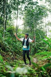 BIB: 
                            <button type="button" onclick="openModal(26386340)" class="btn btn-primary btn-sm float-right btn-popup" data-toggle="modal" data-target=".modal-high-quality">
                        <i class="fas fa-shopping-cart"></i> Add to Cart
                    </button>
                                            <button type="button" onclick="isThisMe(26386340, true)" class="btn btn-success btn-sm float-right btn-popup btn-isme hidden" data-toggle="tooltip" data-placement="bottom" title="นี่คือรูปของคุณใช่ไหม คลิกที่นี่เพื่อเอาเข้าอัลบั้ม">
                        <i class="fas fa-plus"></i> Add to album
                    </button>
                    <button type="button" onclick="isThisMe(26386340, false)" class="btn btn-warning btn-sm float-right btn-popup btn-isnotme hidden">
                        <i class="fas fa-ban"></i> Remove from album
                    </button>