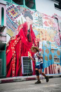 BIB: 
                            <button type="button" onclick="openModal(26399596)" class="btn btn-primary btn-sm float-right btn-popup" data-toggle="modal" data-target=".modal-high-quality">
                        <i class="fas fa-shopping-cart"></i> Add to Cart
                    </button>
                                            <button type="button" onclick="isThisMe(26399596, true)" class="btn btn-success btn-sm float-right btn-popup btn-isme hidden" data-toggle="tooltip" data-placement="bottom" title="นี่คือรูปของคุณใช่ไหม คลิกที่นี่เพื่อเอาเข้าอัลบั้ม">
                        <i class="fas fa-plus"></i> Add to album
                    </button>
                    <button type="button" onclick="isThisMe(26399596, false)" class="btn btn-warning btn-sm float-right btn-popup btn-isnotme hidden">
                        <i class="fas fa-ban"></i> Remove from album
                    </button>