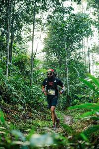 BIB: 
                            <button type="button" onclick="openModal(26386851)" class="btn btn-primary btn-sm float-right btn-popup" data-toggle="modal" data-target=".modal-high-quality">
                        <i class="fas fa-shopping-cart"></i> Add to Cart
                    </button>
                                            <button type="button" onclick="isThisMe(26386851, true)" class="btn btn-success btn-sm float-right btn-popup btn-isme hidden" data-toggle="tooltip" data-placement="bottom" title="นี่คือรูปของคุณใช่ไหม คลิกที่นี่เพื่อเอาเข้าอัลบั้ม">
                        <i class="fas fa-plus"></i> Add to album
                    </button>
                    <button type="button" onclick="isThisMe(26386851, false)" class="btn btn-warning btn-sm float-right btn-popup btn-isnotme hidden">
                        <i class="fas fa-ban"></i> Remove from album
                    </button>