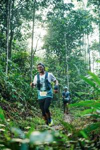 BIB: 
                            <button type="button" onclick="openModal(26387274)" class="btn btn-primary btn-sm float-right btn-popup" data-toggle="modal" data-target=".modal-high-quality">
                        <i class="fas fa-shopping-cart"></i> Add to Cart
                    </button>
                                            <button type="button" onclick="isThisMe(26387274, true)" class="btn btn-success btn-sm float-right btn-popup btn-isme hidden" data-toggle="tooltip" data-placement="bottom" title="นี่คือรูปของคุณใช่ไหม คลิกที่นี่เพื่อเอาเข้าอัลบั้ม">
                        <i class="fas fa-plus"></i> Add to album
                    </button>
                    <button type="button" onclick="isThisMe(26387274, false)" class="btn btn-warning btn-sm float-right btn-popup btn-isnotme hidden">
                        <i class="fas fa-ban"></i> Remove from album
                    </button>