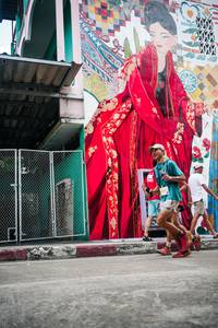 BIB: 
                            <button type="button" onclick="openModal(26400287)" class="btn btn-primary btn-sm float-right btn-popup" data-toggle="modal" data-target=".modal-high-quality">
                        <i class="fas fa-shopping-cart"></i> Add to Cart
                    </button>
                                            <button type="button" onclick="isThisMe(26400287, true)" class="btn btn-success btn-sm float-right btn-popup btn-isme hidden" data-toggle="tooltip" data-placement="bottom" title="นี่คือรูปของคุณใช่ไหม คลิกที่นี่เพื่อเอาเข้าอัลบั้ม">
                        <i class="fas fa-plus"></i> Add to album
                    </button>
                    <button type="button" onclick="isThisMe(26400287, false)" class="btn btn-warning btn-sm float-right btn-popup btn-isnotme hidden">
                        <i class="fas fa-ban"></i> Remove from album
                    </button>