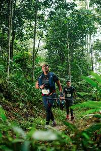 BIB: 
                            <button type="button" onclick="openModal(26393151)" class="btn btn-primary btn-sm float-right btn-popup" data-toggle="modal" data-target=".modal-high-quality">
                        <i class="fas fa-shopping-cart"></i> Add to Cart
                    </button>
                                            <button type="button" onclick="isThisMe(26393151, true)" class="btn btn-success btn-sm float-right btn-popup btn-isme hidden" data-toggle="tooltip" data-placement="bottom" title="นี่คือรูปของคุณใช่ไหม คลิกที่นี่เพื่อเอาเข้าอัลบั้ม">
                        <i class="fas fa-plus"></i> Add to album
                    </button>
                    <button type="button" onclick="isThisMe(26393151, false)" class="btn btn-warning btn-sm float-right btn-popup btn-isnotme hidden">
                        <i class="fas fa-ban"></i> Remove from album
                    </button>