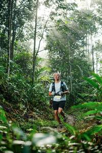 BIB: 
                            <button type="button" onclick="openModal(26391237)" class="btn btn-primary btn-sm float-right btn-popup" data-toggle="modal" data-target=".modal-high-quality">
                        <i class="fas fa-shopping-cart"></i> Add to Cart
                    </button>
                                            <button type="button" onclick="isThisMe(26391237, true)" class="btn btn-success btn-sm float-right btn-popup btn-isme hidden" data-toggle="tooltip" data-placement="bottom" title="นี่คือรูปของคุณใช่ไหม คลิกที่นี่เพื่อเอาเข้าอัลบั้ม">
                        <i class="fas fa-plus"></i> Add to album
                    </button>
                    <button type="button" onclick="isThisMe(26391237, false)" class="btn btn-warning btn-sm float-right btn-popup btn-isnotme hidden">
                        <i class="fas fa-ban"></i> Remove from album
                    </button>