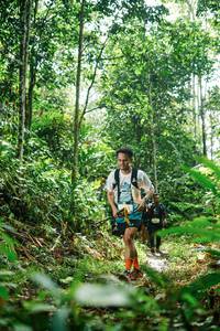 BIB: 
                            <button type="button" onclick="openModal(26397515)" class="btn btn-primary btn-sm float-right btn-popup" data-toggle="modal" data-target=".modal-high-quality">
                        <i class="fas fa-shopping-cart"></i> Add to Cart
                    </button>
                                            <button type="button" onclick="isThisMe(26397515, true)" class="btn btn-success btn-sm float-right btn-popup btn-isme hidden" data-toggle="tooltip" data-placement="bottom" title="นี่คือรูปของคุณใช่ไหม คลิกที่นี่เพื่อเอาเข้าอัลบั้ม">
                        <i class="fas fa-plus"></i> Add to album
                    </button>
                    <button type="button" onclick="isThisMe(26397515, false)" class="btn btn-warning btn-sm float-right btn-popup btn-isnotme hidden">
                        <i class="fas fa-ban"></i> Remove from album
                    </button>