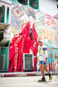 BIB: 
                            <button type="button" onclick="openModal(26400187)" class="btn btn-primary btn-sm float-right btn-popup" data-toggle="modal" data-target=".modal-high-quality">
                        <i class="fas fa-shopping-cart"></i> Add to Cart
                    </button>
                                            <button type="button" onclick="isThisMe(26400187, true)" class="btn btn-success btn-sm float-right btn-popup btn-isme hidden" data-toggle="tooltip" data-placement="bottom" title="นี่คือรูปของคุณใช่ไหม คลิกที่นี่เพื่อเอาเข้าอัลบั้ม">
                        <i class="fas fa-plus"></i> Add to album
                    </button>
                    <button type="button" onclick="isThisMe(26400187, false)" class="btn btn-warning btn-sm float-right btn-popup btn-isnotme hidden">
                        <i class="fas fa-ban"></i> Remove from album
                    </button>