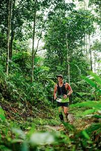 BIB: 
                            <button type="button" onclick="openModal(26385749)" class="btn btn-primary btn-sm float-right btn-popup" data-toggle="modal" data-target=".modal-high-quality">
                        <i class="fas fa-shopping-cart"></i> Add to Cart
                    </button>
                                            <button type="button" onclick="isThisMe(26385749, true)" class="btn btn-success btn-sm float-right btn-popup btn-isme hidden" data-toggle="tooltip" data-placement="bottom" title="นี่คือรูปของคุณใช่ไหม คลิกที่นี่เพื่อเอาเข้าอัลบั้ม">
                        <i class="fas fa-plus"></i> Add to album
                    </button>
                    <button type="button" onclick="isThisMe(26385749, false)" class="btn btn-warning btn-sm float-right btn-popup btn-isnotme hidden">
                        <i class="fas fa-ban"></i> Remove from album
                    </button>