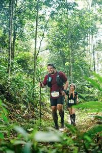 BIB: 
                            <button type="button" onclick="openModal(26398350)" class="btn btn-primary btn-sm float-right btn-popup" data-toggle="modal" data-target=".modal-high-quality">
                        <i class="fas fa-shopping-cart"></i> Add to Cart
                    </button>
                                            <button type="button" onclick="isThisMe(26398350, true)" class="btn btn-success btn-sm float-right btn-popup btn-isme hidden" data-toggle="tooltip" data-placement="bottom" title="นี่คือรูปของคุณใช่ไหม คลิกที่นี่เพื่อเอาเข้าอัลบั้ม">
                        <i class="fas fa-plus"></i> Add to album
                    </button>
                    <button type="button" onclick="isThisMe(26398350, false)" class="btn btn-warning btn-sm float-right btn-popup btn-isnotme hidden">
                        <i class="fas fa-ban"></i> Remove from album
                    </button>